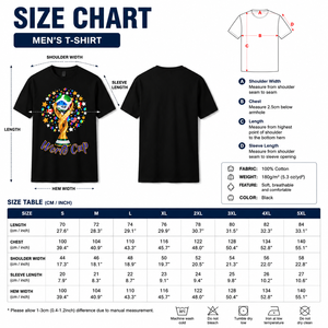 Camiseta Gráfica Negra para Hombre, Manga Corta, Mezcla de Algodón, Cuello Redondo, Estilo Casual para Fanáticos del Fútbol, Ropa de Verano con Temática de Fútbol - Product Image 3