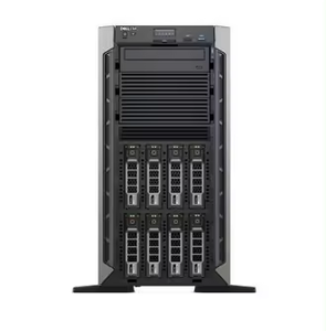 Mini Servidor en Rack D-<span class=keywords><strong>ell</strong></span> 5U para Poweredge T640, Procesador Intel Xeon 6130, 1 Año de Garantía, en Stock - Product Image 5