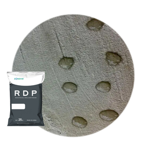 Poudre <span class=keywords><strong>acrylique</strong></span> Rdp <span class=keywords><strong>de</strong></span> poudre <span class=keywords><strong>de</strong></span> latex redispersible <span class=keywords><strong>de</strong></span> haute pureté <span class=keywords><strong>de</strong></span> porcelaine pour le mortier d'eps - Product Image 4