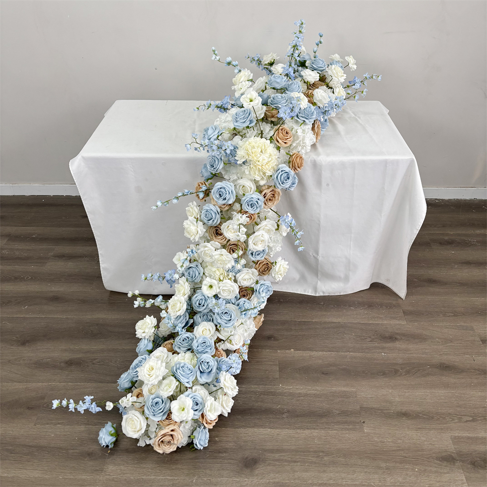 TR718    ทีอาร์718