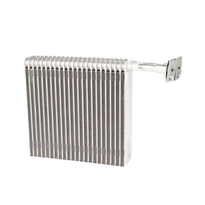 Núcleo de evaporador de aire acondicionado de coche para <span class=keywords><strong>BMW</strong></span> E60 E64 E63 E61 520i 523i 525d <span class=keywords><strong>530d</strong></span> 630i 635d 64116921070 64116946043 64119238655 - Product Image 3