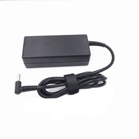 Gloednieuwe 19.5V 3. 33a 65W Laptop Oplader Adapter Voor Hp Probook 430/440/450 256 246g4/G3/G5 4.5X3.0Mm Jack Output