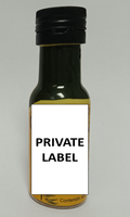 Excelente calidad de proveedor español 20ml de aceite de oliva virgen extra puro a granel aceite de oliva de bajo precio para cocinar