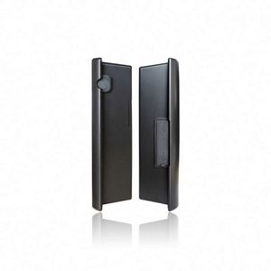 Chạm vào bàn phím đọc dấu vân tay thời gian và hệ thống tham dự với chức năng Wifi ZKTECO GT200 - Product Image 3