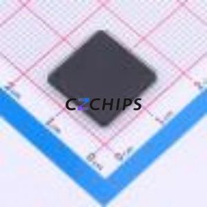 LQFP-100 MSP430F6636IPZR วงจรรวมไมโครคอนโทรลเลอร์ (MCU/MPU/SoC) วงจรรวม (14x14) - Product Image 2