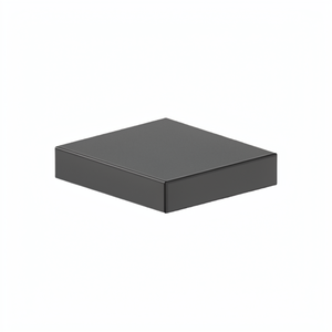 ซื้อชิ้นส่วนอิเล็กทรอนิกส์ออนไลน์ บริการครบวงจรของแท้ XC9252B08ADR-G ชิปจัดการพลังงาน (PMIC) 10 PowerUDFN - Product Image 1