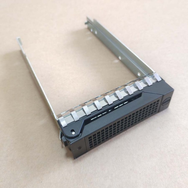 New 3.5" SATA Hard Drive Tray Caddy for Lenovo RD350 RD450 RD550 RD650 TD350 TD450 TD550 TS240 TS250 TS540 TS550 03T8898 03T8897