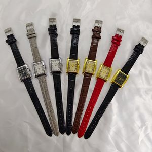 Montres pour femmes pas chères, montres en or, montres à quartz pour femmes, <span class=keywords><strong>bracelet</strong></span> décontracté, montre-<span class=keywords><strong>bracelet</strong></span>, horloge, Reloj Mujer - Product Image 4