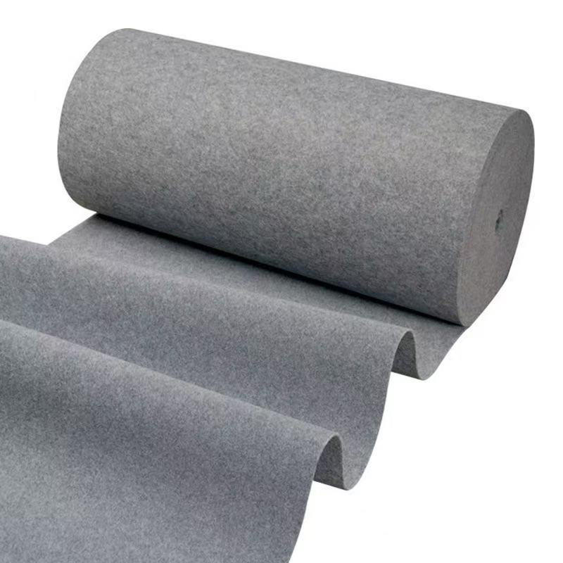 Gris