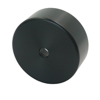 Pièces usinées sur mesure OEM, pièces en plastique/nylon usinées CNC, usinage de précision, pièces métalliques