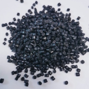 <span class=keywords><strong>ABS</strong></span> con 10% in fibra di carbonio resina plastica pellet per la stampa 3D - Product Image 2