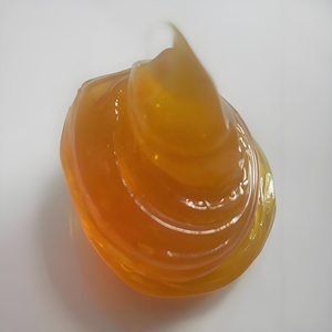 優れた高温低温潤滑グリース - Product Image 2
