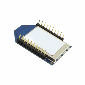 XBP24CDMPIT-001 En stock : Modules émetteurs-récepteurs et modems RF - Product Image 1