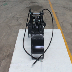 <span class=keywords><strong>Grappin</strong></span> hydraulique pour excavatrice XZFE, <span class=keywords><strong>grappin</strong></span> de tri hydraulique, <span class=keywords><strong>grappin</strong></span> <span class=keywords><strong>forestier</strong></span> hydraulique, <span class=keywords><strong>mini</strong></span>-excavatrice, <span class=keywords><strong>grappin</strong></span> rotatif pour bois - Product Image 6