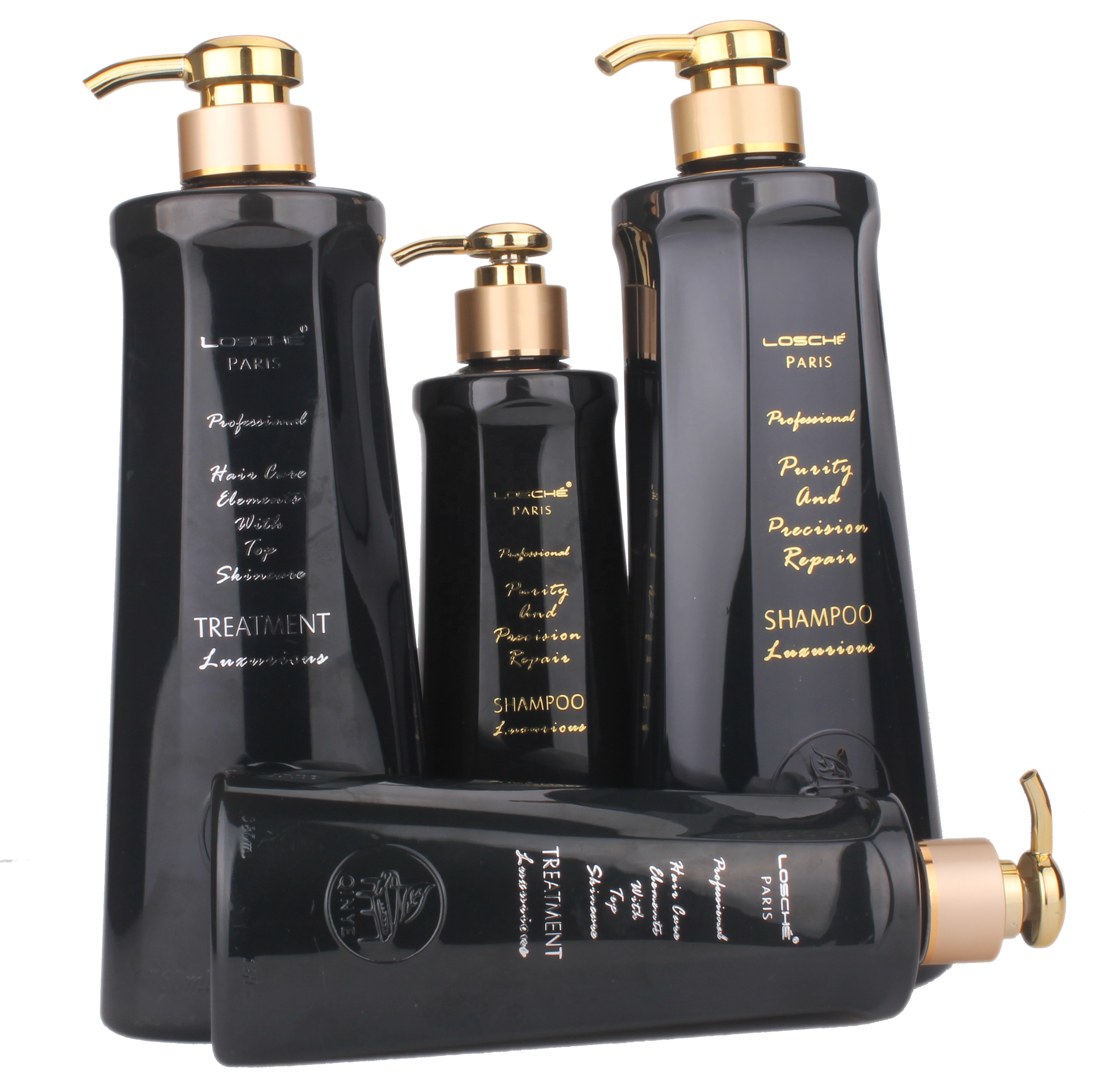 Собственная Марка RTS, спа-протеин премиум-класса для волос, профессиональный салонный ремонт, выпрямление и лечение волос