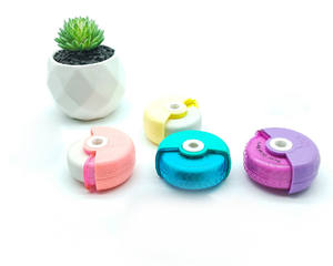 2020 haute qualité Mode style <span class=keywords><strong>pneu</strong></span> <span class=keywords><strong>Gomme</strong></span> pour garçons et filles - Product Image 1