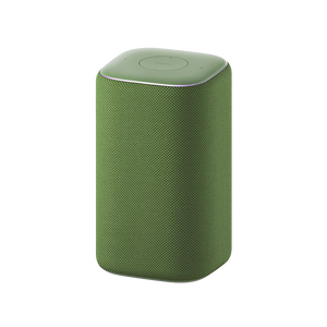 Altavoz Inteligente Xiaohome - <span class=keywords><strong>Asistente</strong></span> <span class=keywords><strong>de</strong></span> <span class=keywords><strong>Voz</strong></span> Xiaoai, Hub Bluetooth Mesh, 8W - Product Image 5