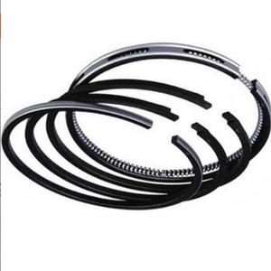 เหมาะสำหรับแหวนลูกสูบ 20819869 - Product Image 3