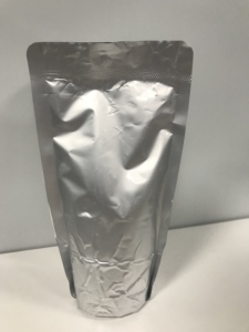 Adhésif thermofusible PUR réactif à durcissement par l'humidité pour machines à chantourner le bois, viscosité 66000mpa.s pour HPL/<span class=keywords><strong>CPL</strong></span>/ABS/PP/Bois massif - Product Image 5