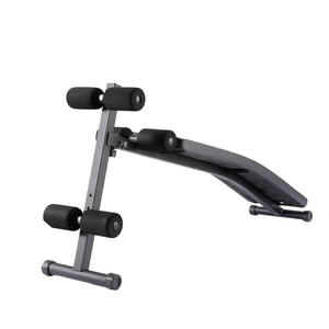 Panca allenamento panca pesi regolabile di alta qualità per uso domestico palestra commerciale - Product Image 5