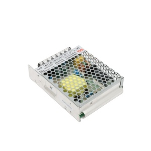 Módulo de Fuente de Alimentación Conmutada Industrial FYD-100-5B de 100W, 5V, Salida Única Ajustable, Alta Eficiencia, 15A - Product Image 2