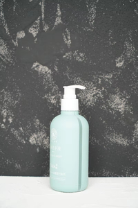 Cung cấp chăm sóc tay nuôi dưỡng cho khách đặt với Vitamin B5 cho dưỡng ẩm cao cấp và một kinh nghiệm cao cấp - Product Image 5