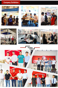 Đèn pha <span class=keywords><strong>LED</strong></span> H4 với ánh sáng trắng tự nhiên cho ô tô, cải thiện hiệu suất nhiên liệu so với đèn <span class=keywords><strong>halogen</strong></span> - Product Image 4