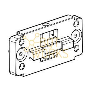 Leuze Electronic 424439 - Nuovo - Product Image 1