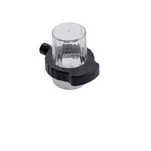 Etiqueta Rígida de Seguridad <span class=keywords><strong>para</strong></span> Botellas de Vino con Sistema AM RF de Alta Calidad, Etiqueta Rígida con Sensor de Alarma <span class=keywords><strong>Antirrobo</strong></span> EAS <span class=keywords><strong>para</strong></span> Licor, <span class=keywords><strong>Precio</strong></span> Bajo, <span class=keywords><strong>para</strong></span> <span class=keywords><strong>Tiendas</strong></span> Minoristas - Product Image 4