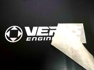 Divertente Autoadesivo Auto di Famiglia - Product Image 4