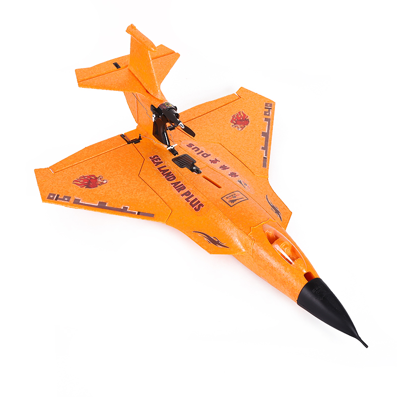 ออเรนจ์ จีพีเอส