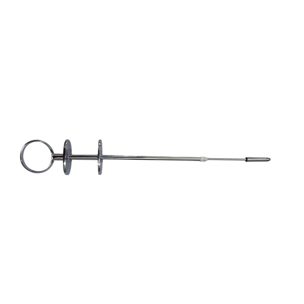 CETTIA KD824 ветеринарный экстрактор опухолей из нержавеющей стали