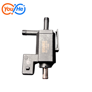 Nieuwe Oem 12649146 12657023 19168559 Turbocompressor Solenoïde Voor Chevrolet Equinox Buick Visie Cadillac Cts <span class=keywords><strong>Gmc</strong></span> Auto-Onderdelen - Product Image 6