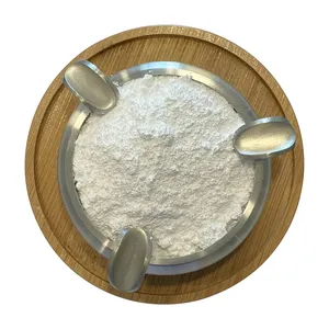 Best Price CAS 123-99-9 Azelaic Acid Powder 99% Nonanedioic Acid Cosmetic Grade Nonanedioic Acid