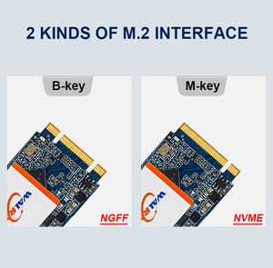 120 ГБ 128 ГБ 240 ГБ 256 512 1 ТБ <span class=keywords><strong>m</strong></span>.<span class=keywords><strong>2</strong></span> NGFF жесткий диск ssd для ноутбука, настольного компьютера жесткого диска ПК высокое качество m2 ngff ssd sata3 ssd - Product Image 5