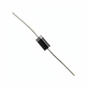 DO-204AL, DO-41, Axial 1N4746A TR PBFREE Original One Stop Service Electronics Component Diodes - Product Image 1