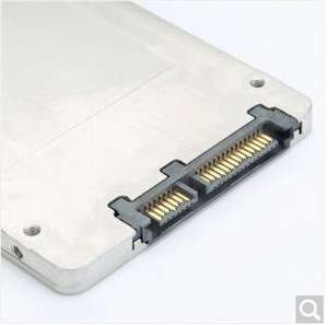 Твердотельный накопитель Intel DC S3520, 150 гб, SATA3 SSD, 2,5 дюйма (SSDSC2BB150G701) - Product Image 5