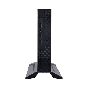 New Mini <span class=keywords><strong>PC</strong></span> Intel Core i3 i5 i7 I9 13th Gen Barebone DDR4 RAM SSD Barebone <span class=keywords><strong>PC</strong></span> Máy tính để bàn máy tính Mini <span class=keywords><strong>PC</strong></span> - Product Image 3