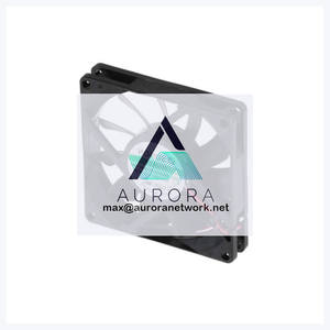 Ventilador de refrigeración OEM de alta calidad, 2017, 259-1790-ND, con buen precio - Product Image 1