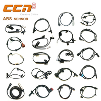 Sensor de Posición del Árbol de Levas para Automóviles, Sensor CMP para Mercedes M111 M112 M113 M646 003 153 27 28 0031532728