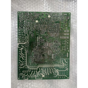Carte de commande de climatisation centrale MHP1604HT8 MHP1404HT8 pour climatiseur Toshiba, pièce de rechange pour carte mère - Product Image 3