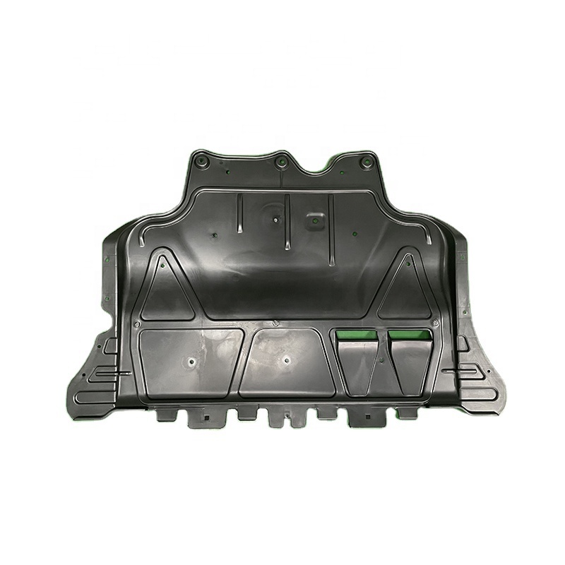 Factory Direct Car Engine Under Cover