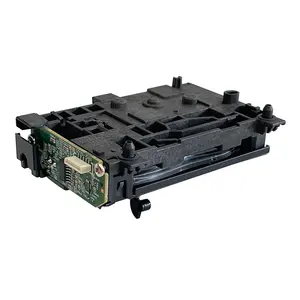 Đầu máy quét cho HP 102 104 106 130 132 134 Máy quét laser Assy bộ phận máy in