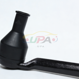 Sistema de dirección de alta calidad para automóvil, Conjunto de rótula de dirección derecha 56825-P2000 56825 P2000 para Hyundai Elantra Kia Ceed 56825P2000 - Product Image 4