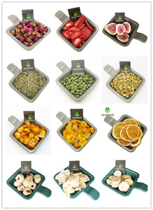 أوراق إكليل الجبل المجففة / توابل إكليل الجبل بأفضل سعر - Product Image 5