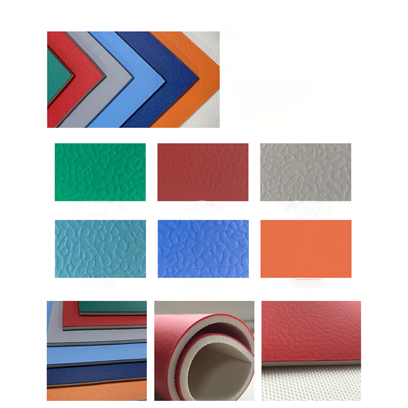 Sono disponibili più specifiche