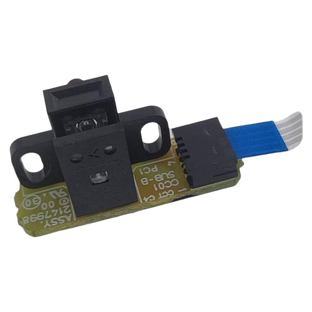 EPSON WF 7840 Sensor SUB-B-2147998 - Reliable Performance
