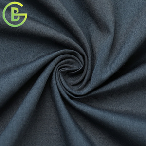 Người đàn ông của sọc <span class=keywords><strong>shirting</strong></span> thobe Robe vải 65/35 cotton-Polyester <span class=keywords><strong>suiting</strong></span> sẵn sàng Cổ Phiếu cho đồng phục bàn chải các loại vải khác-cho bé trai - Product Image 5