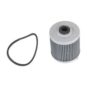 Hansen Manufacturing 300080079 13067054 Filtre à carburant pour moteurs diesel rétro Escavadeira de haute qualité pour chargeur - Product Image 1