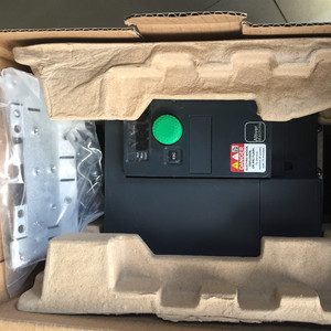 ATV320 Loạt ATV320U40N4C 4Kw 3 Giai Đoạn VFD Ổ Tần Số Biến Tần - Product Image 2